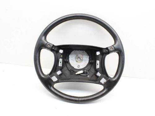 Used Steering wheel Steering wheel ROLLS-ROYCE SILVER SPIRIT 6.75 (305 hp) 40015250 40015250
