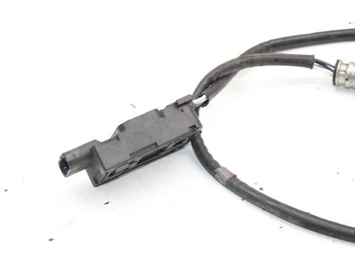 Electronic sensor VW ARTEON SHOOTING BRAKE (3H9) 2.0 TDI | BP39819340M84 - Image 2