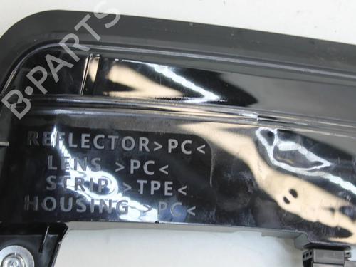 Third brake light KIA EV6 (CV) 77 GT AWD | BP39873466L11  - Image 8