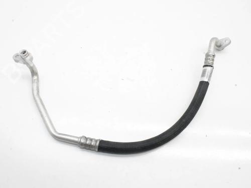 Used AC pipe AC pipe PEUGEOT 2008 II (UD_, US_, UY_, UJ_, UR_, UC_) 1.2 PureTech 130 (USHNS, URHNS) (130 hp) 39839726 39839726