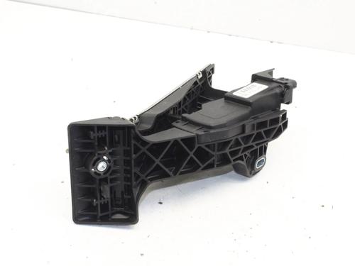 Pedal KIA STINGER (CK) 2.2 CRDi VGT | BP39775562I4 - Image 4
