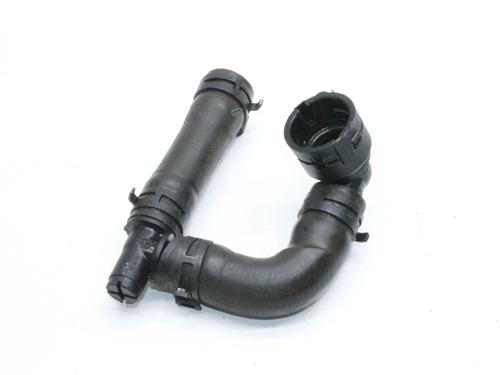 Pipe JAGUAR XF II (X260) 2.0 | BP39799913M125 - Image 2
