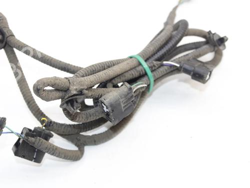 Wiring harness LEXUS GS (_L1_) 300h (AWL10_, AWL10R) | BP39815420E16 - Image 3
