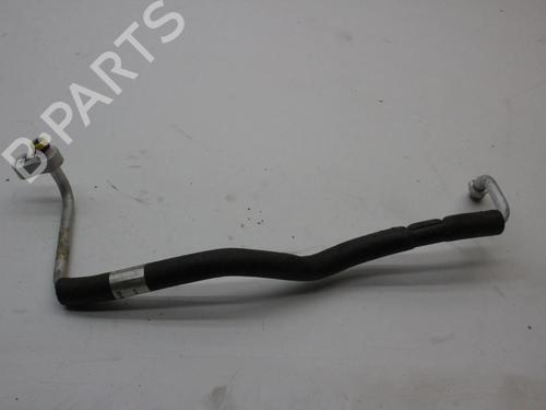 BP39821833M126 main image