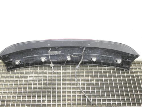 Spoiler bagklap BMW i3 (I01) Electric | BP39866377C96 - Image 4