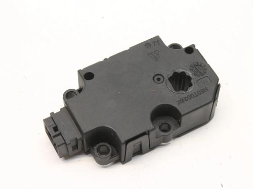 Electronic module AUDI A6 C7 (4G2, 4GC) 2.0 TDI | BP39773781M83 - Image 3