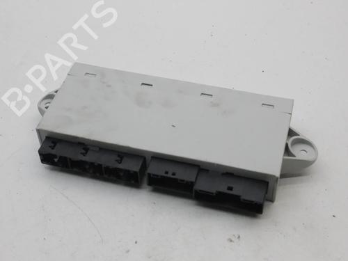 BP39853918M83 main image