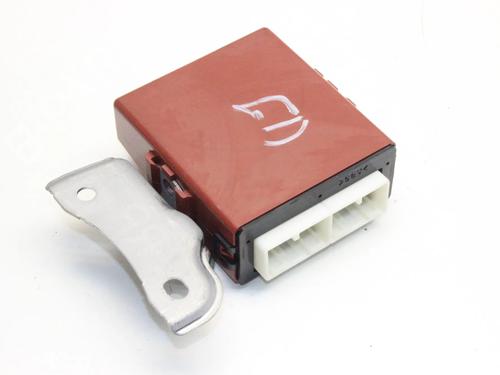 Used Electronic module Electronic module LEXUS GS (_S19_) 450h (GRS191_, GWS191_) (296 hp) 39812515 39812515