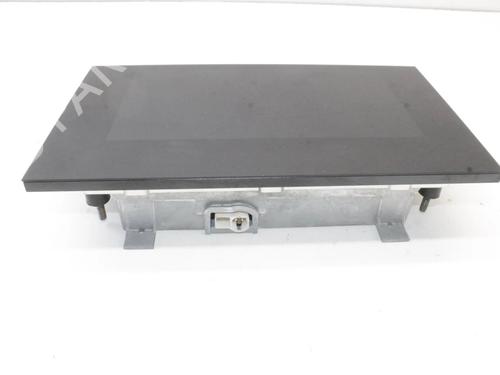Control unit AUDI A6 C8 (4A2) 40 TDI | BP39812900M11 - Image 3