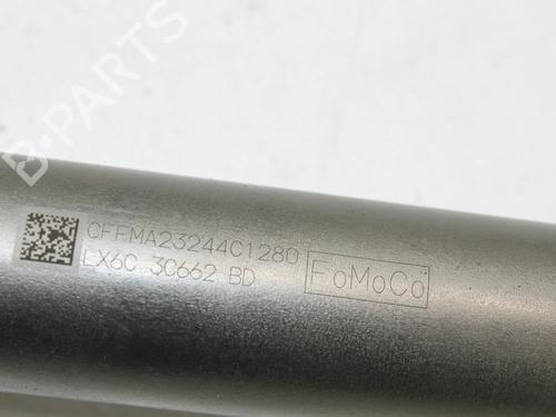 Steering column universal joint FORD KUGA III (DFK) 2.5 FHEV | BP39879120M114 - Image 5