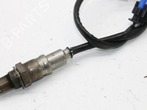 Electronic sensor FORD KUGA III (DFK) 2.5 FHEV | BP39805601M84 - Image 3