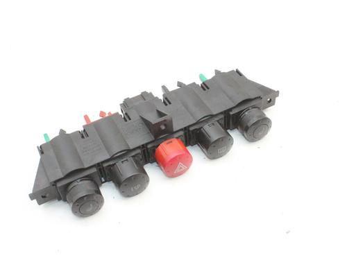 Used Switch Switch AUDI TT Roadster (8N9) 3.2 VR6 quattro (250 hp) 39844906 39844906