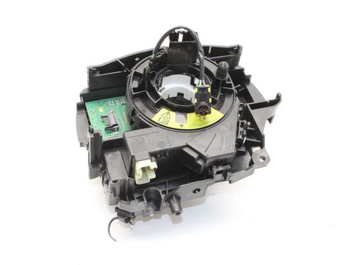 Molla a spirale airbag Molla a spirale airbag FORD TRANSIT V363 Van (FCD, FDD) 2.0 EcoBlue (130 hp) 39794471 39794471