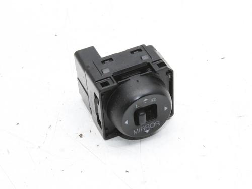 Used Mirror switch Mirror switch LEXUS CT (ZWA10_) 200h (ZWA10_, ZWA10R) (136 hp) 39823512 39823512