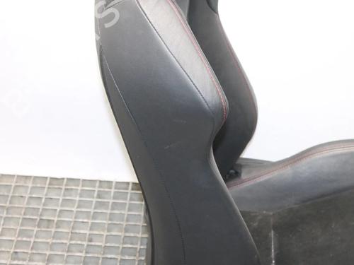 Andre SUBARU BRZ (ZC6) 2.0 (ZC6) | BP39858422O1  - Image 9