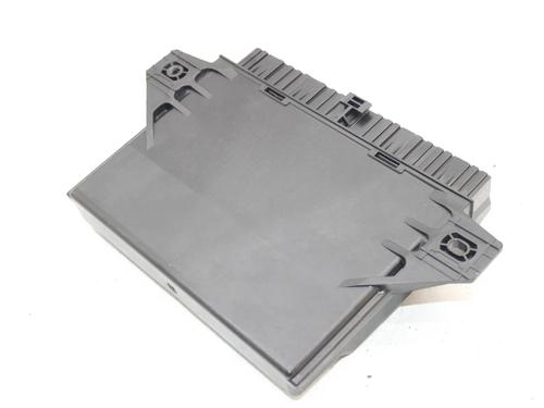 Electronic module JAGUAR XK II Coupe (X150) 4.2 XK8 | BP39823036M83 - Image 2