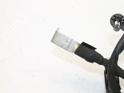 Wiring harness FORD FOCUS IV (HN) 1.0 EcoBoost | BP39803828E16 - Image 6