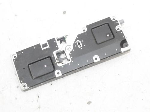 Elektronisk modul VW ID.3 (E11, E12) Pro S | BP39847311M83 - Image 5