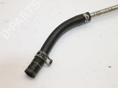 Pipe FORD FOCUS III 2.0 ST | BP39819425M125 - Image 2