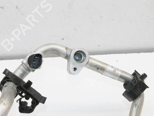 AC pipe VW ID.3 (E11, E12) Pro | BP39873315M126 - Image 4