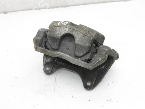 Right front brake caliper KIA EV6 (CV) ELECTRIC AWD | BP39796020M104 - Image 2