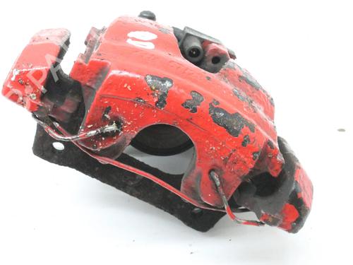 Right front brake caliper CHRYSLER CROSSFIRE 3.2 | BP39811851M104 - Image 2