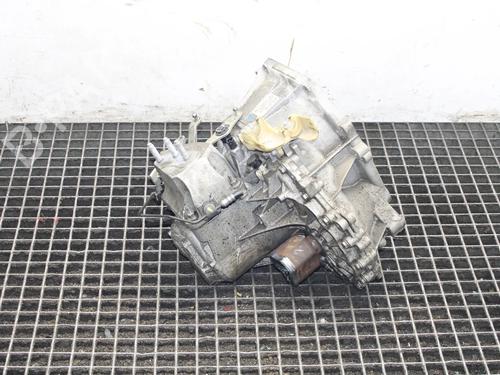 Gearbox FORD FIESTA VII (HJ, HF) 1.0 EcoBoost | BP39849334M3 - Image 2