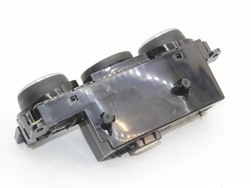 Control unit MAZDA RX-8 (SE, FE) 1.3 (FE103, SE3P) | BP39838194M11 - Image 4