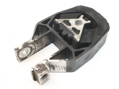 Used Gearbox mount Gearbox mount FORD KUGA II (DM2) 2.0 TDCi 4x4 (180 hp) 39852292 39852292