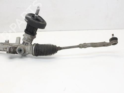 Steering rack RENAULT CAPTUR II (HF_) TCe 100 (HFMT) | BP39829070M22 - Image 2