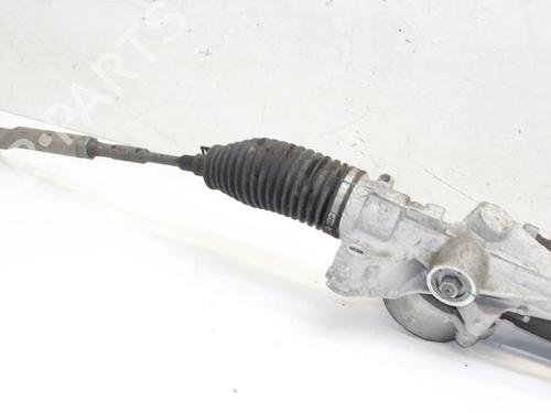 Steering rack MG MG 4 (EH32) EV | BP39788455M22 - Image 4