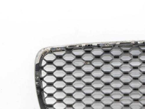 Grill JAGUAR XE (X760) 2.0 D | BP39775614C40  - Image 9