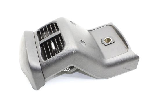 Air vent FORD MONDEO V Saloon (CD) 2.0 Hybrid | BP39810466I21 - Image 3