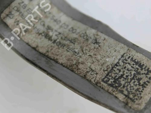 Electronic sensor MERCEDES-BENZ EQB (X243) EQB 350 4-matic (243.612) | BP39863930M84 - Image 7