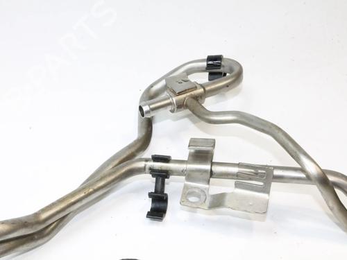 Pipe MERCEDES-BENZ SLK (R172) 250 CDI / d (172.403) | BP39850044M125 - Image 4