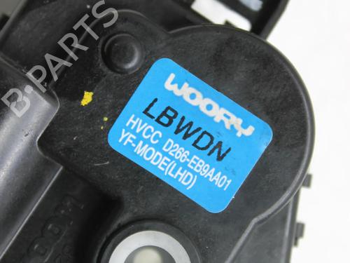 Electronic module TESLA MODEL S (5YJS) 85D AWD | BP39872870M83 - Image 3