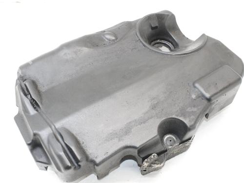 Upper protection FORD TRANSIT V363 Platform/Chassis (FED, FFD) 2.2 TDCi | BP39844896M93 - Image 2