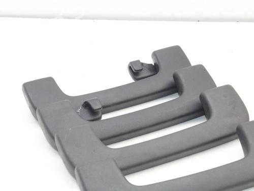 Interior roof handle AUDI A4 B6 Avant (8E5) S4 quattro | BP39833063I35 - Image 2