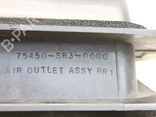 Other HONDA S2000 (AP) 2.0 (AP1) | BP39844808O1 - Image 5