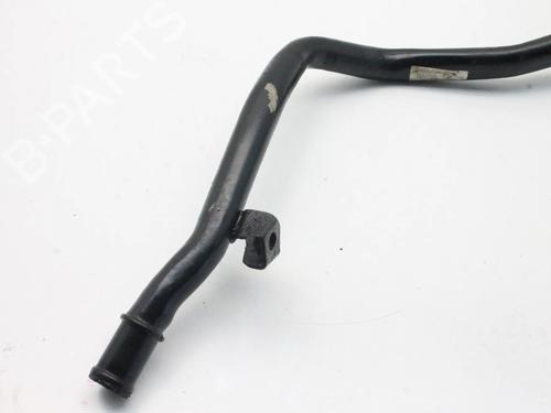 Pipe AUDI A4 B6 Convertible (8H7) S4 quattro | BP39877024M125 - Image 2