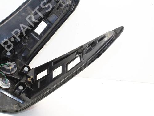 Left taillight NISSAN LEAF (ZE1) Electric | BP39849820C34 - Image 11