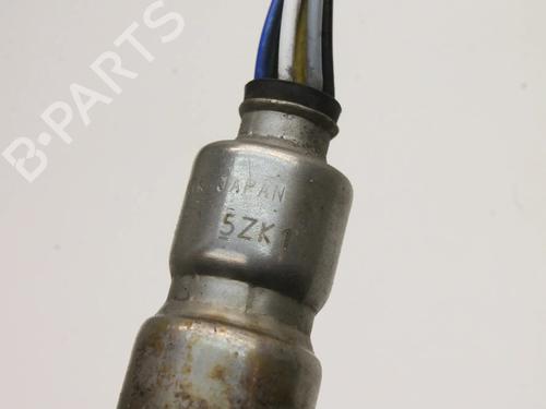 Electronic sensor JAGUAR XE (X760) 2.0 D | BP39872827M84  - Image 6