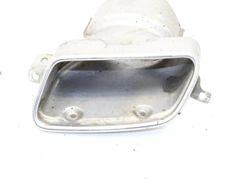 Pipe MERCEDES-BENZ CLS (C218) CLS 220 BlueTEC / d (218.301) | BP39849208M125 - Image 3