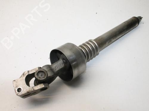Steering column universal joint BMW X3 (E83) 3.0 sd | BP39821016M114 - Image 3