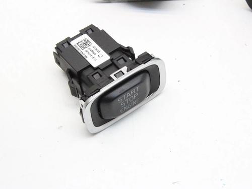Electronic module VOLVO V40 Hatchback (525) D2 | BP39781509M83 - Image 5