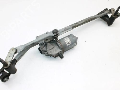 front-wipers-mechanism-land-rover-range-rover-evoque-l538-2011-2012-2013-2014-2015-2016-2017-2018-2019-39768389 main image