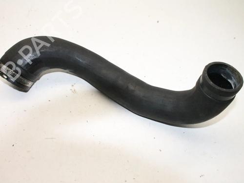 Pipe FORD KUGA II (DM2) 2.0 TDCi 4x4 | BP39875620M125 - Image 2