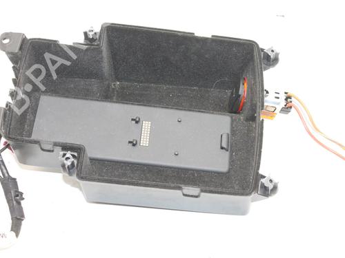 Electronic module AUDI A5 (8T3) 2.7 TDI | BP39864977M83 - Image 3