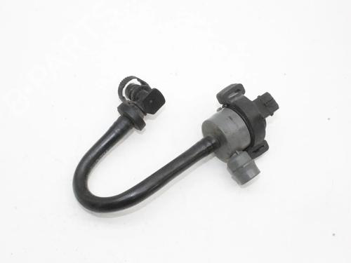 Electronic sensor BMW Z4 Roadster (E89) sDrive 20 i | BP39855513M84 - Image 4