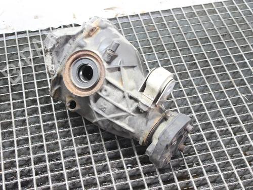 Rear differential MERCEDES-BENZ E-CLASS (W212) E 200 CDI / BlueTEC (212.005, 212.006) | BP40520455M24 - Image 2